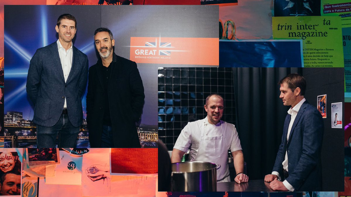 UK in Portugal 🇬🇧🇵🇹 on Twitter "RT RossMatthewsUK 🇬🇧🇵🇹Massive thanks