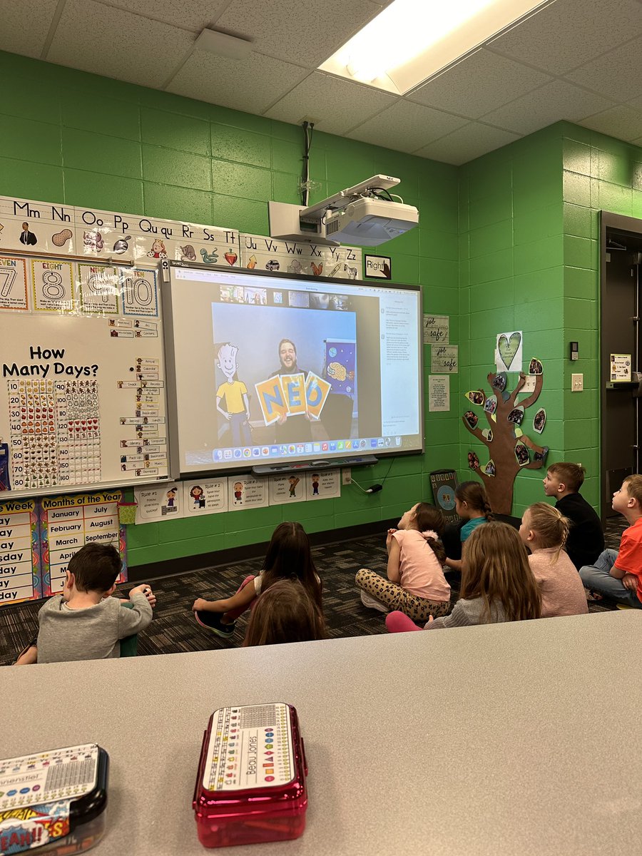 Kayla Woods tweet media