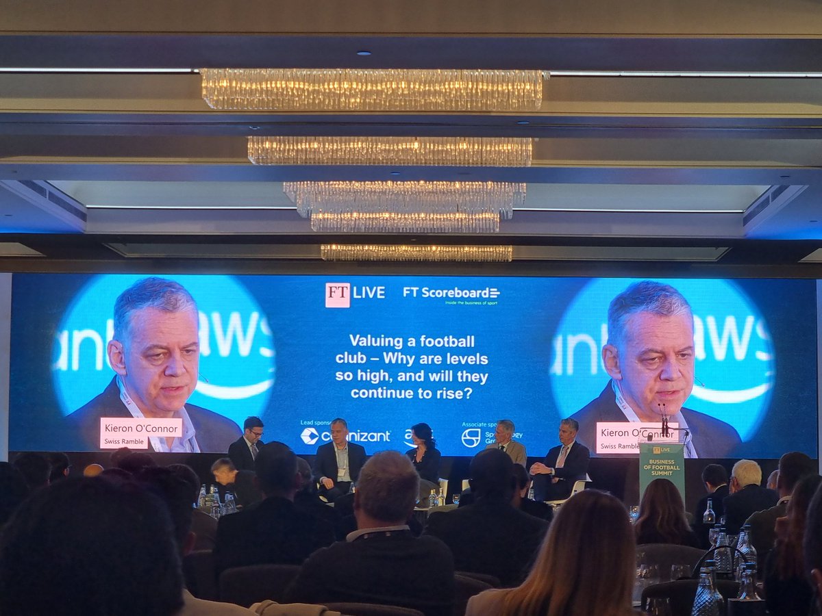 If only somebody wrote a paper on this?! Great to see <a href="/SwissRamble/">Swiss Ramble</a> getting the stage he deserves 👏 #FTFootball