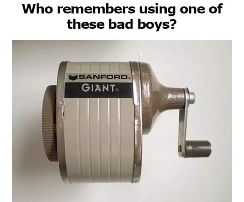 Nostalgia City Of Good Times! 🕰️ (@nostalgiacity2) on Twitter photo 