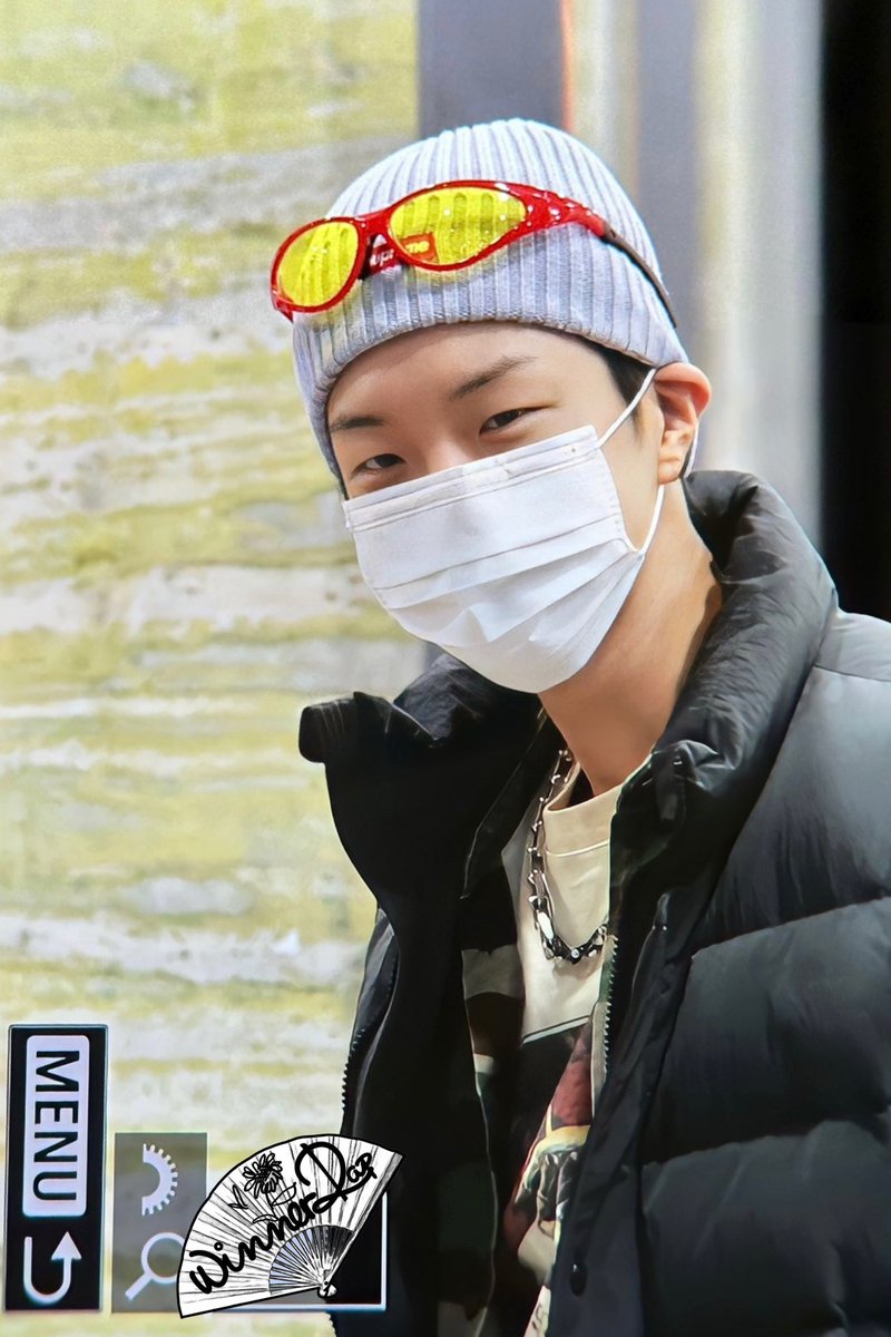 winner2rap's tweet photo. 230302 Heize's Volume Up Previews

Hoony × KBS 891 Heize's Volume Up😜
@official_hoony_  

#HOONY_KBSHeizeVolume 
#LEESEUNGHOON #이승훈 #HOONY #승훈 #Arudaum #WINNER #위너 
#Winner2rap #HKIC https://t.co/I1kAhqU5na