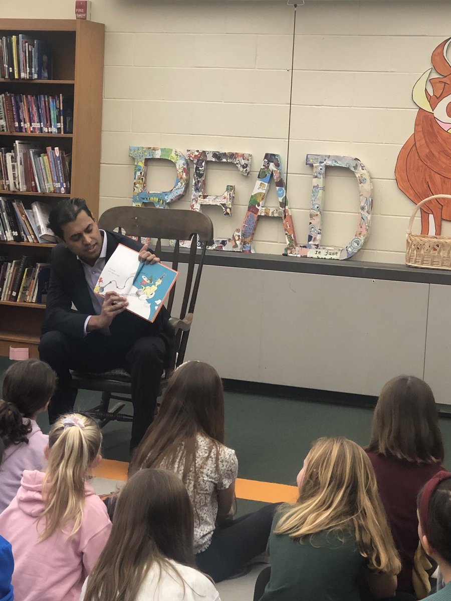 Mrs. O’Rourke tweet media