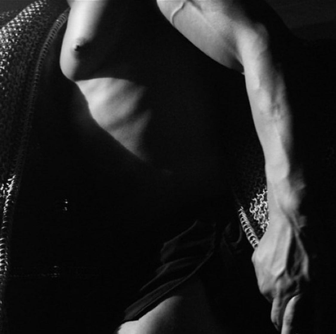 Digbeth First Friday tweet media