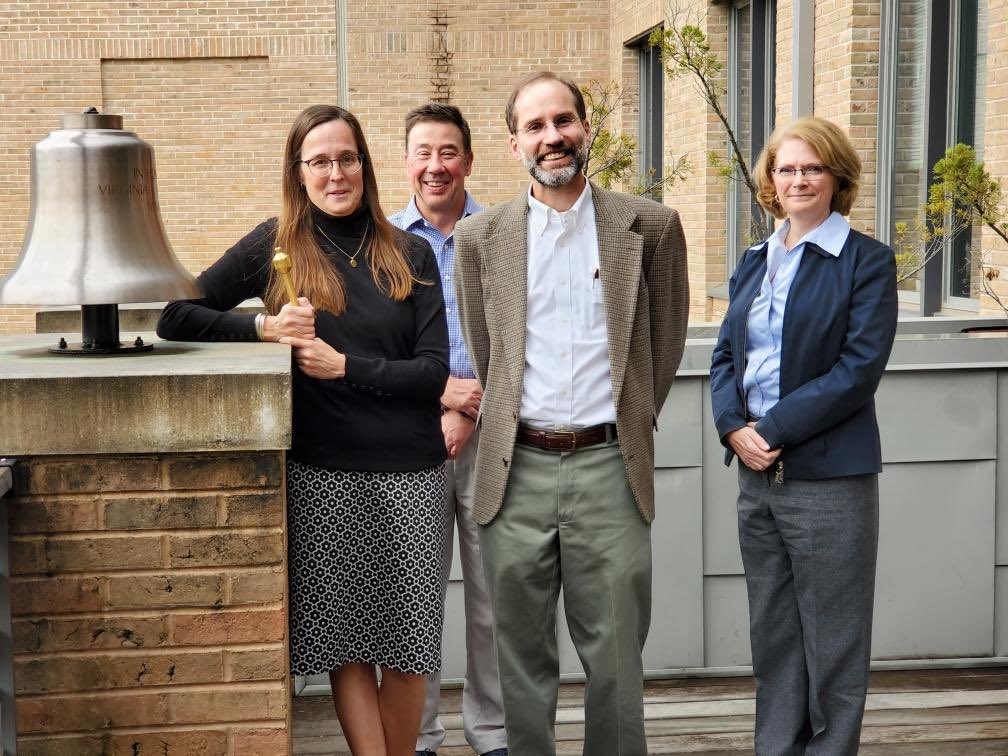 EaglesPrincipalJHS tweet media