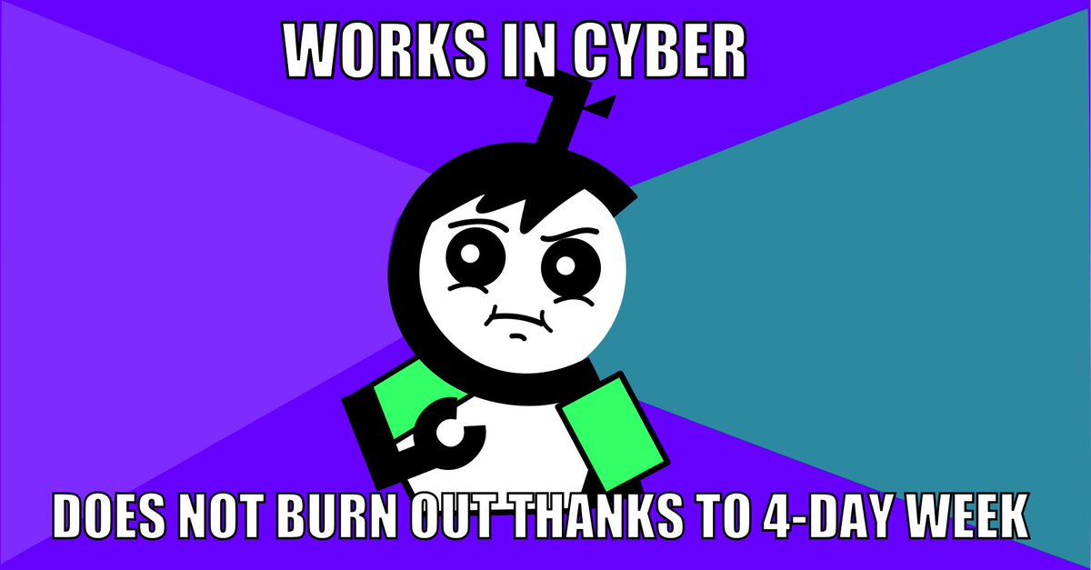 CyberCoach tweet media