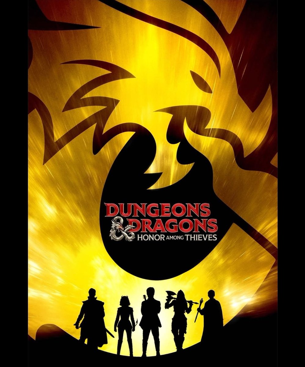 CryptidbitsWithGeneraltidbits tweet media