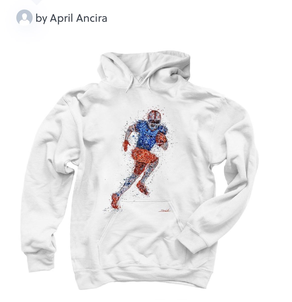 AprilAncira's tweet photo. Just Added additional colors to the limited edition : GIO Dizurita, @210inspired Collection. Purchases support UTSA student athletes. Goal: 500 sales in 13 more days. #AdoptARoadrunner here : https://t.co/aS8EaSEazM https://t.co/Uq3hLMDbnf