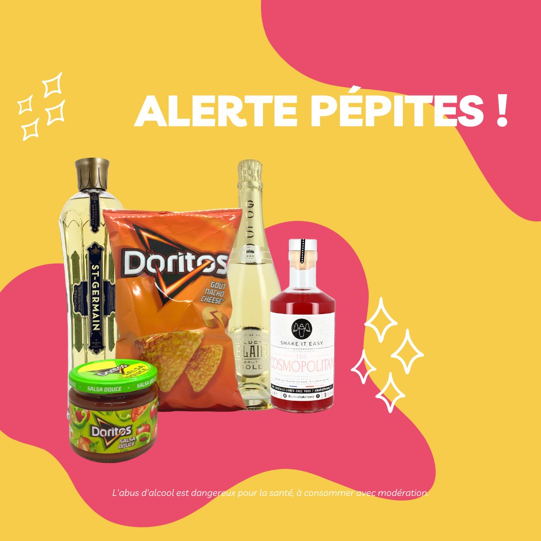 allo_apero's tweet photo. L'apéro qui vous laissera sans voix ! 👀

Vous vouliez le goûter depuis un moment, faites-le vous livrer chez vous.
📍Commandez dès 19h00 sur https://t.co/lnhGRMTK9r ou sur nos apps

#Paris #France #delivery https://t.co/Qqmi28DAJN