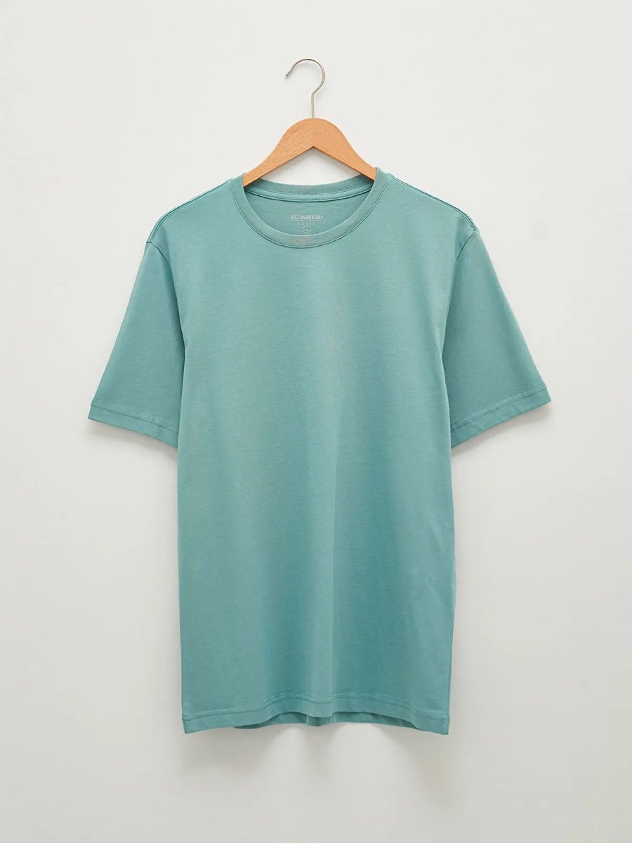 casualssd's tweet photo. Size: S - M 
Price: 6000 sdg
Order through dm or whatsapp https://t.co/DWtDh9H31h