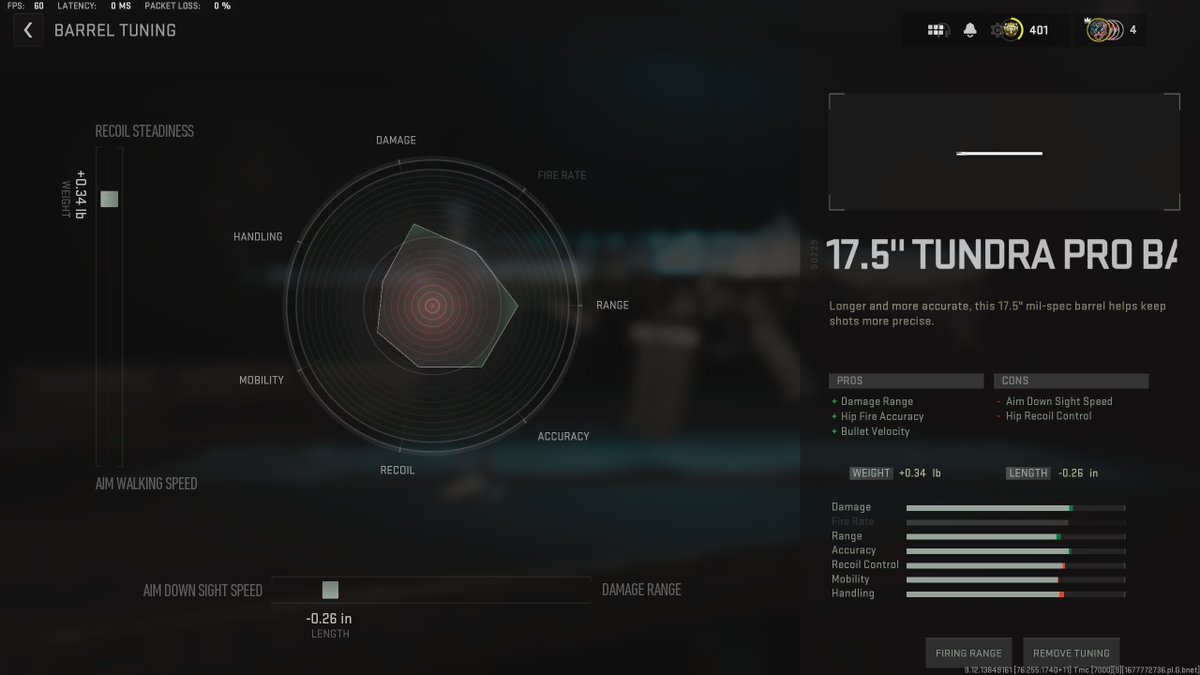 WarsZ's tweet photo. THE BEST UPDATED TAQ-56 CLASS FOR RANKED PLAY IN SEASON 2! This TAQ IS INSANE! Final attachment down below 🔥🔽 https://t.co/Cr6K6RBOVc