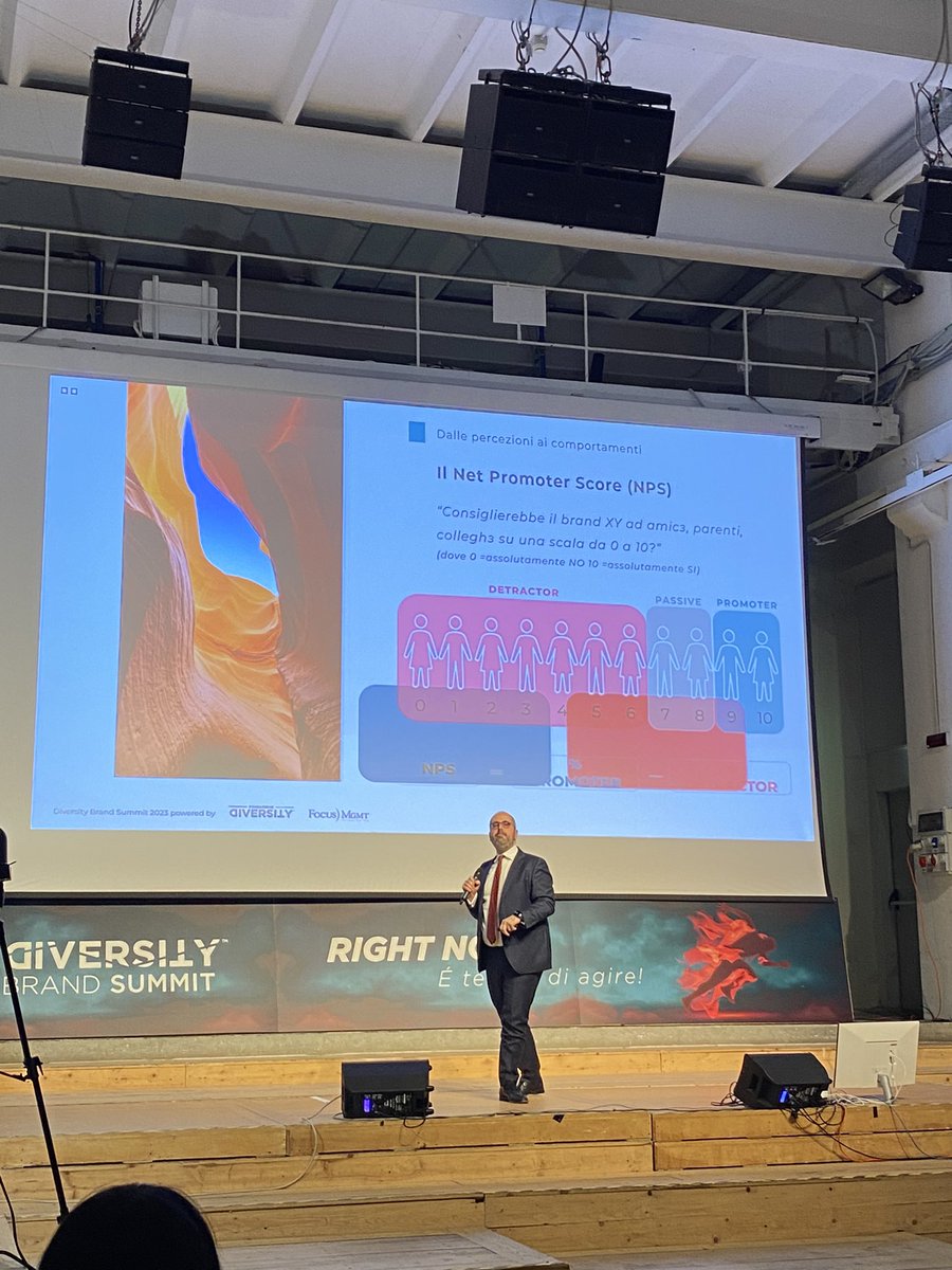 Focus Mgmt tweet media