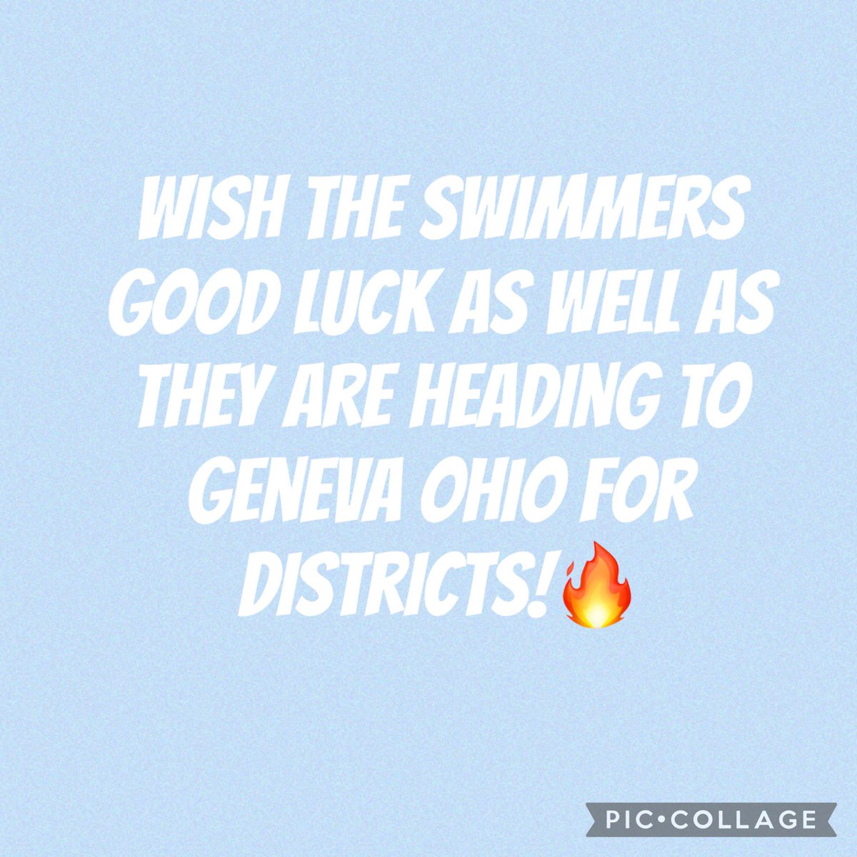WahsFlannel's tweet photo. They are competing tomorrow and Saturday!!! Wish them luck!!🔥🐉 https://t.co/tQc0EFZ7kE