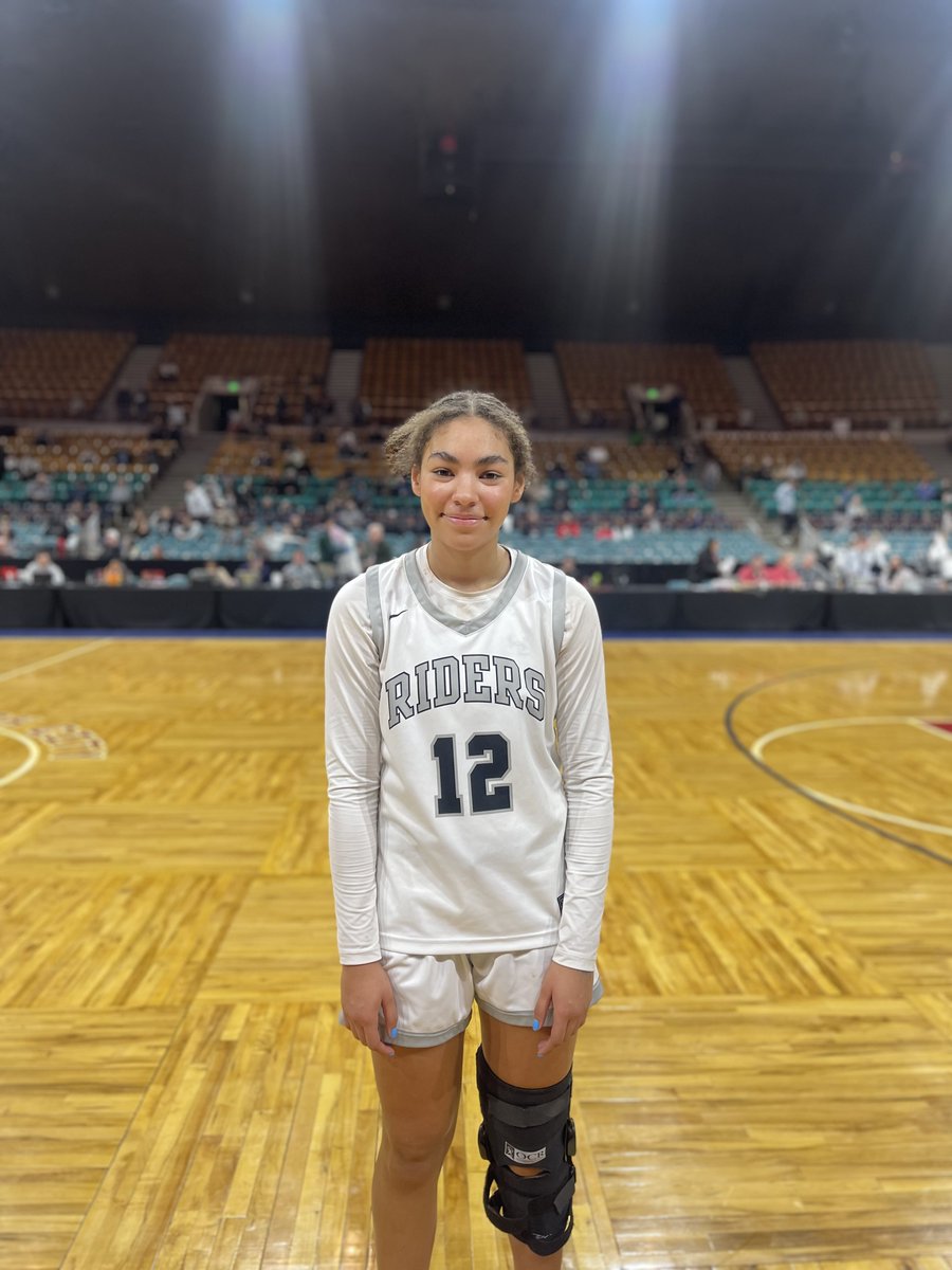 Final 
<a href="/RHSLadyHoops/">Roosevelt Lady Roughriders Basketball</a> 51
<a href="/Kadet_Athletics/">Kadet Athletics</a> 47

Roosevelt Leaders
Kyla Hoiller 13pts 
<a href="/ryanne_bb11/">Ryanne Bahnsen-Price</a> 12pts
<a href="/BrynnPrice19/">Brynn Price</a> 10pts

Air Academy Leaders
<a href="/CaitlinKramer23/">Caitlin Kramer</a> 24pts 11rebs
Tatyonna Brown 13pts 
#copreps