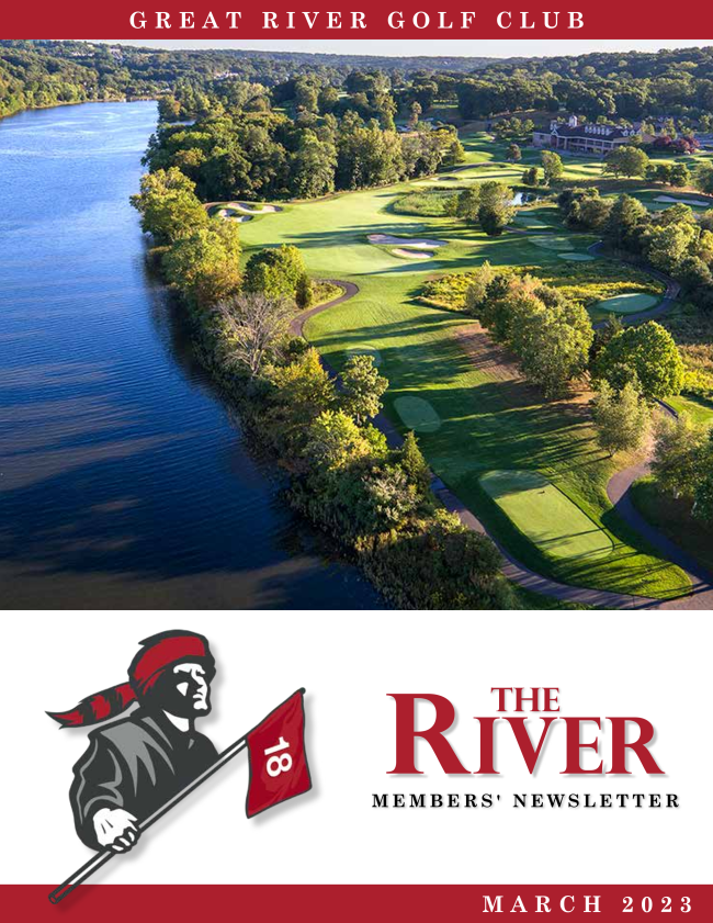 The River Newsletter - March 2023

🔗: irp.cdn-website.com/e0076408/files…
