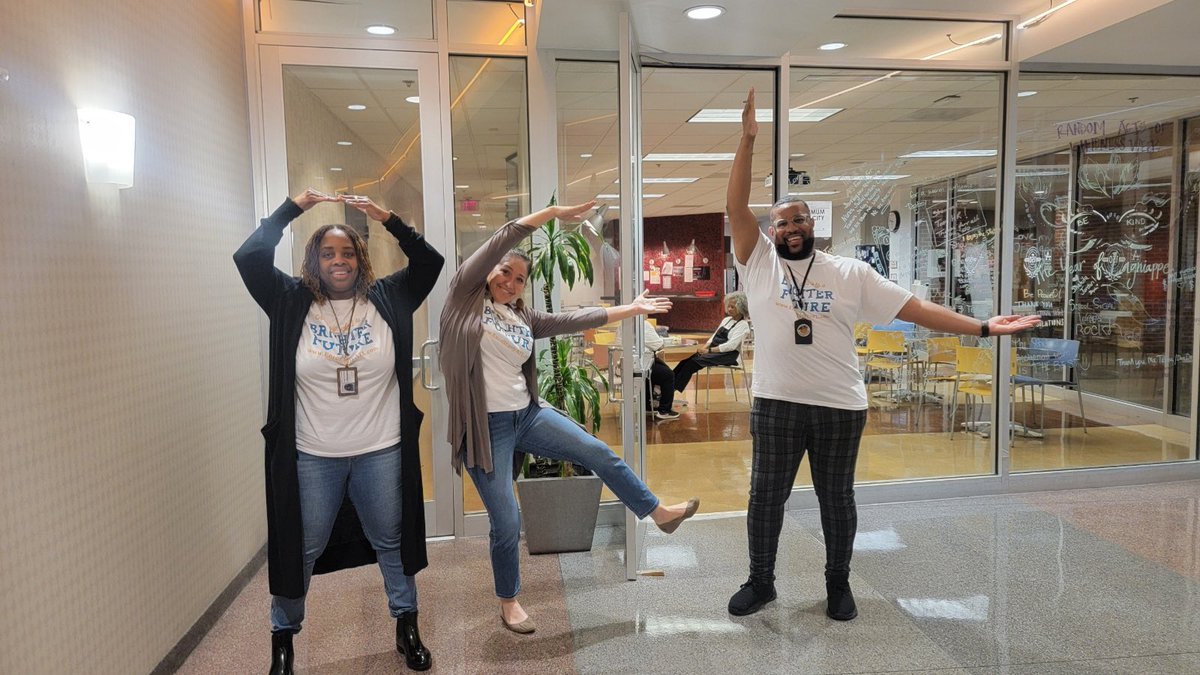 SEL in APS (@sel_aps) on Twitter photo Your Brighter Future is on the Way! Just follow us to PreK! Start your enrollment right away! OEL - Office of Early Learning is waiting for you today! <a href="/aps_OEL/">APS Early Learning</a> O-E-L, Let’s go!! 🙌🏽 Your Brighter Future is on the Way! Just follow us to PreK! Start your enrollment right away! OEL - Office of Early Learning is waiting for you today! <a href="/aps_OEL/">APS Early Learning</a> O-E-L, Let’s go!! 🙌🏽