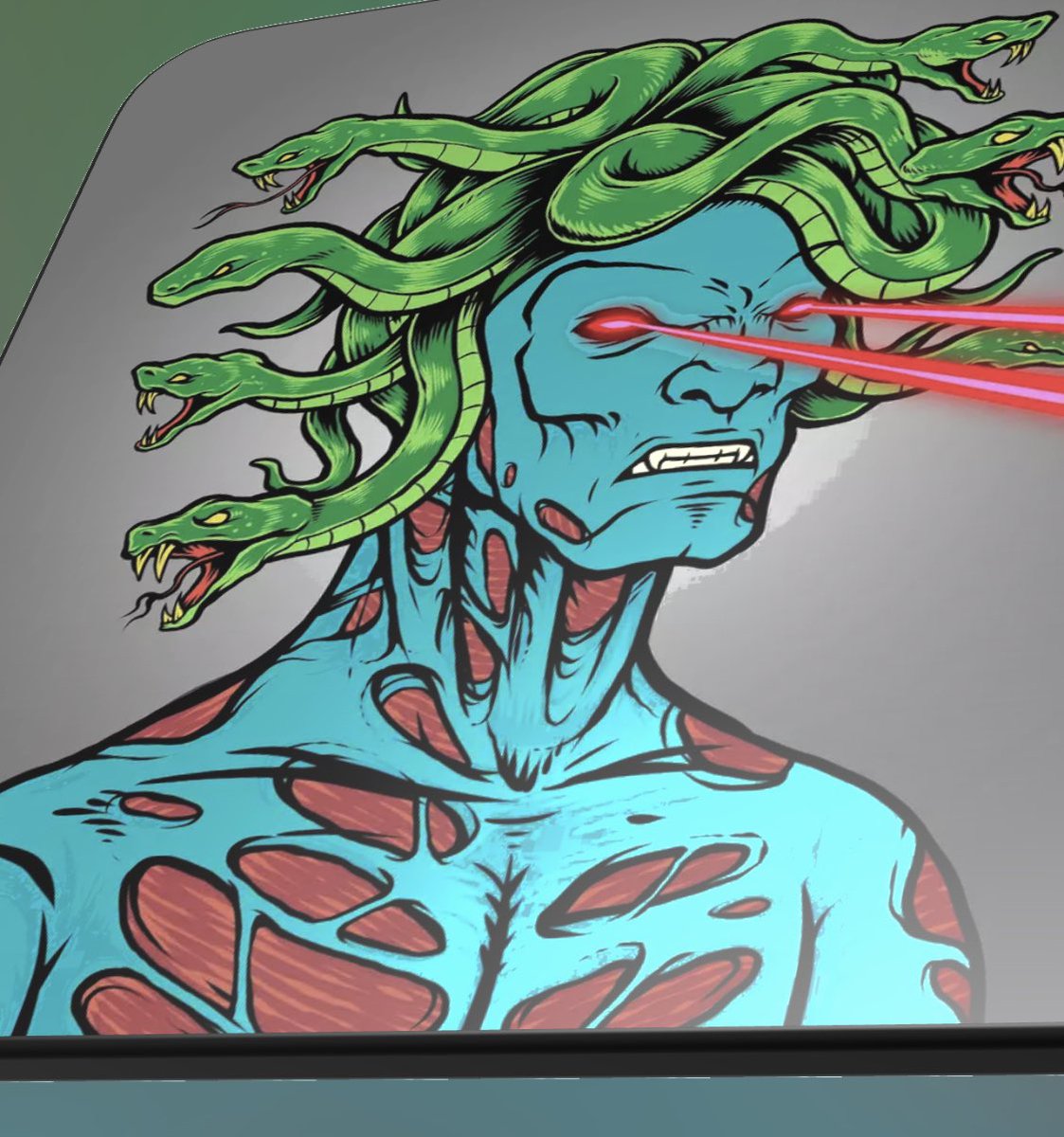 <a href="/Doodlegenics/">Doodle</a> <a href="/SpawnlingsNFT/">𝕊𝕡𝕒𝕨𝕟𝕝𝕚𝕟𝕘𝕤.𝕒𝕝𝕘𝕠😈</a> ✨💀 <a href="/dirtycreepynft/">Dirty Creepy I ȺLGO</a>  <a href="/MaarsComics/">Maars</a>