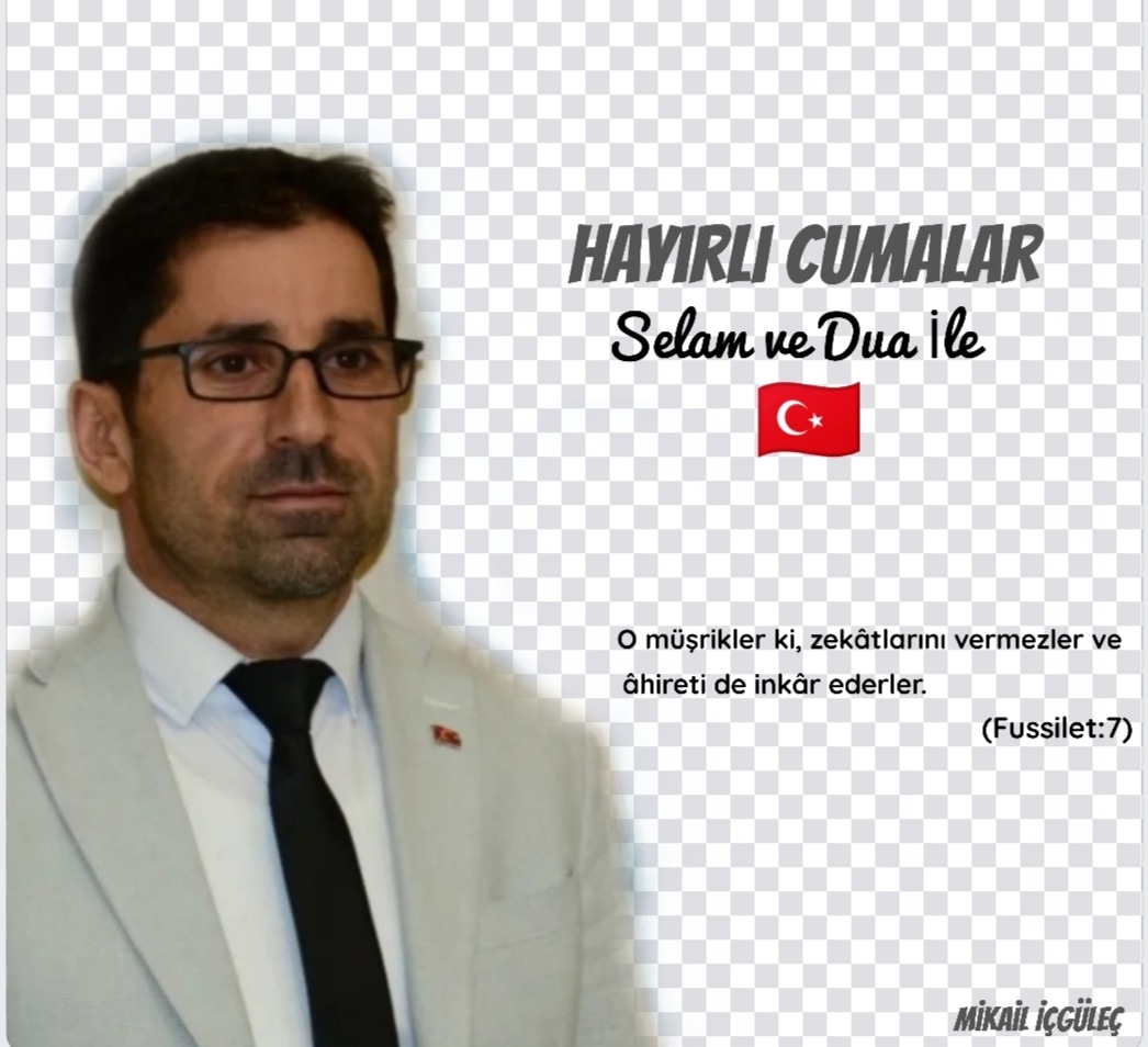 Allah'ım Devletimize ve Milletimize bir daha böyle acılar yaşatma 🤲