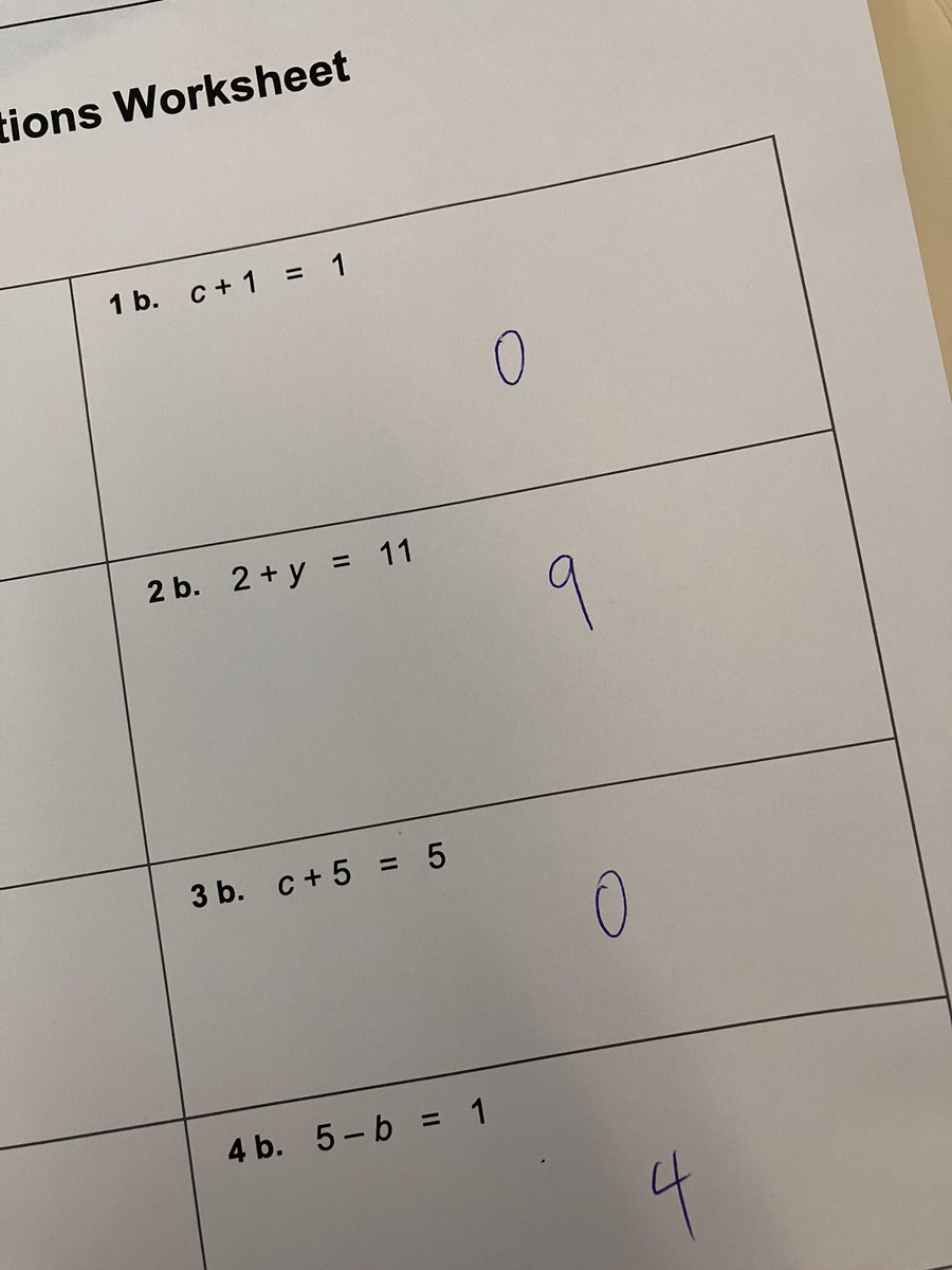 Trish Adams tweet media