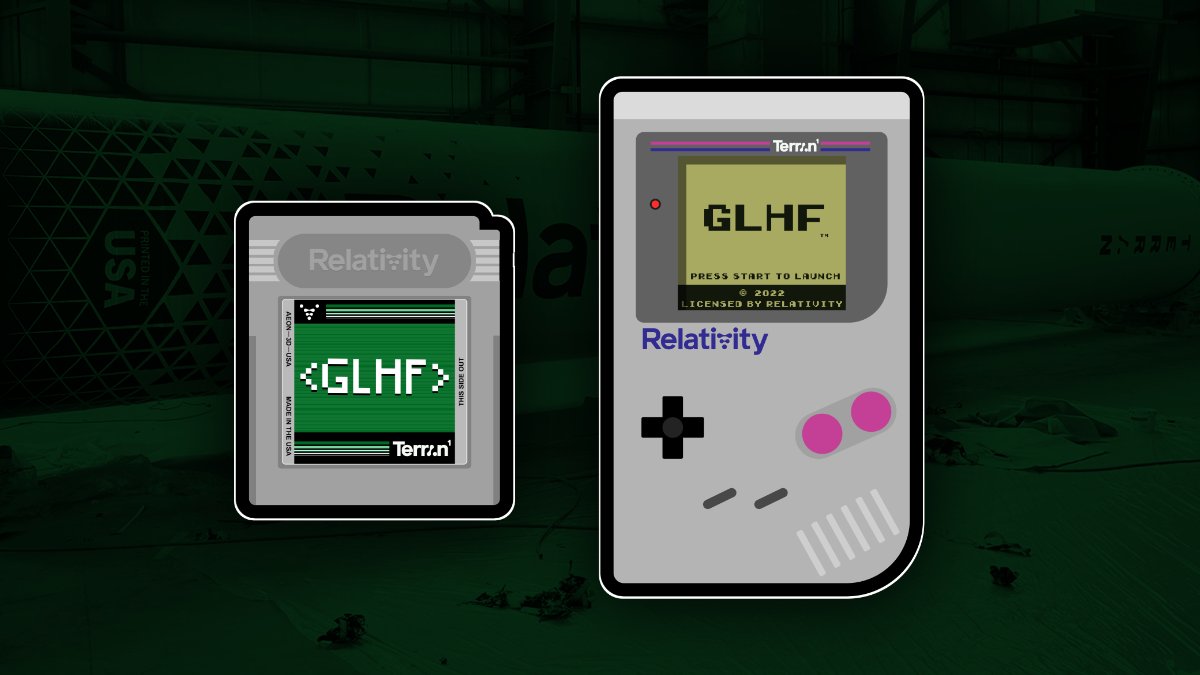 Cody Smith tweet media