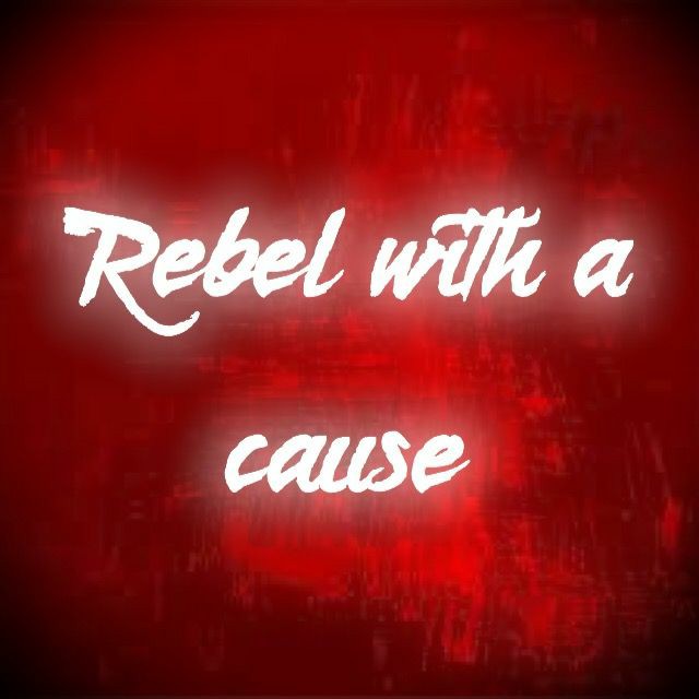 revepourlavenir's tweet image. ~There's nothing like a dream to create the future~

Achille Enjolras
•25
•He/they
•Student and journalist intern 
•Stubborn idealistic
•Coffee addict