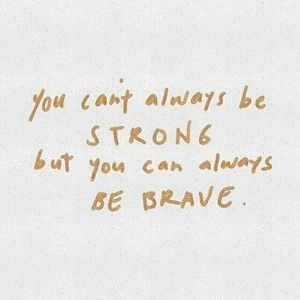 revepourlavenir's tweet image. ~There's nothing like a dream to create the future~

Achille Enjolras
•25
•He/they
•Student and journalist intern 
•Stubborn idealistic
•Coffee addict