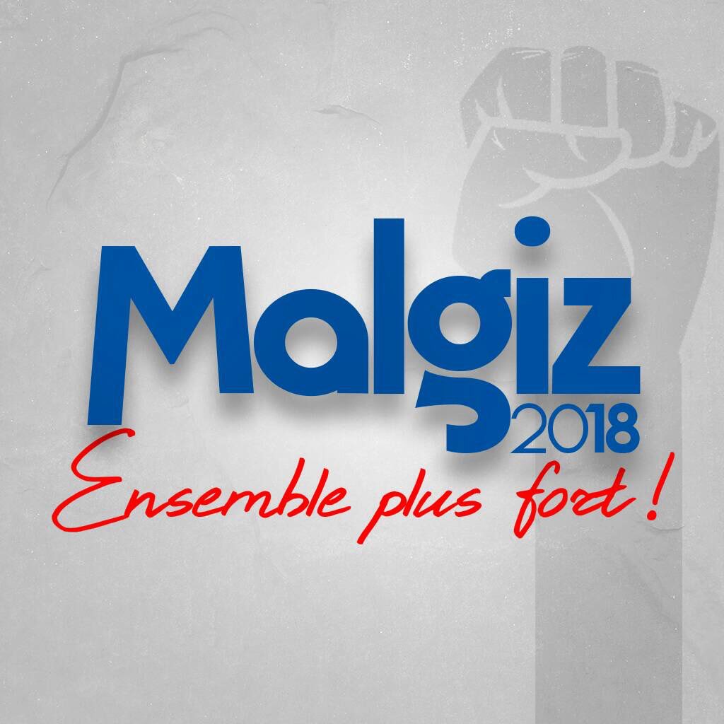 Christian Malamba Ngisa tweet media