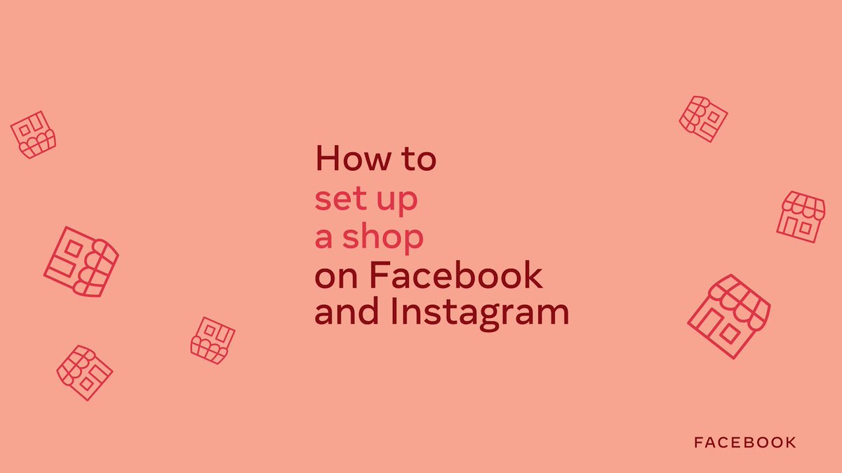 Meta8767Meta's tweet photo. How to set up on facebook and instagram
#electionresults2023 @telegram #tiktok https://t.co/QRU5oYiaLV