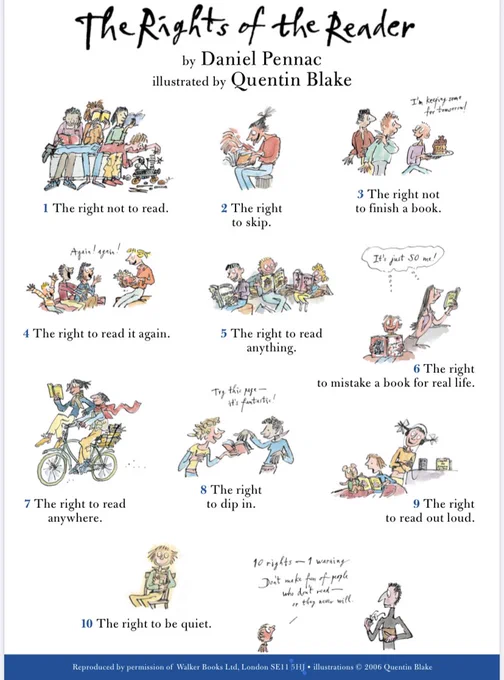 Image from Mia (@MissBTeaches_)