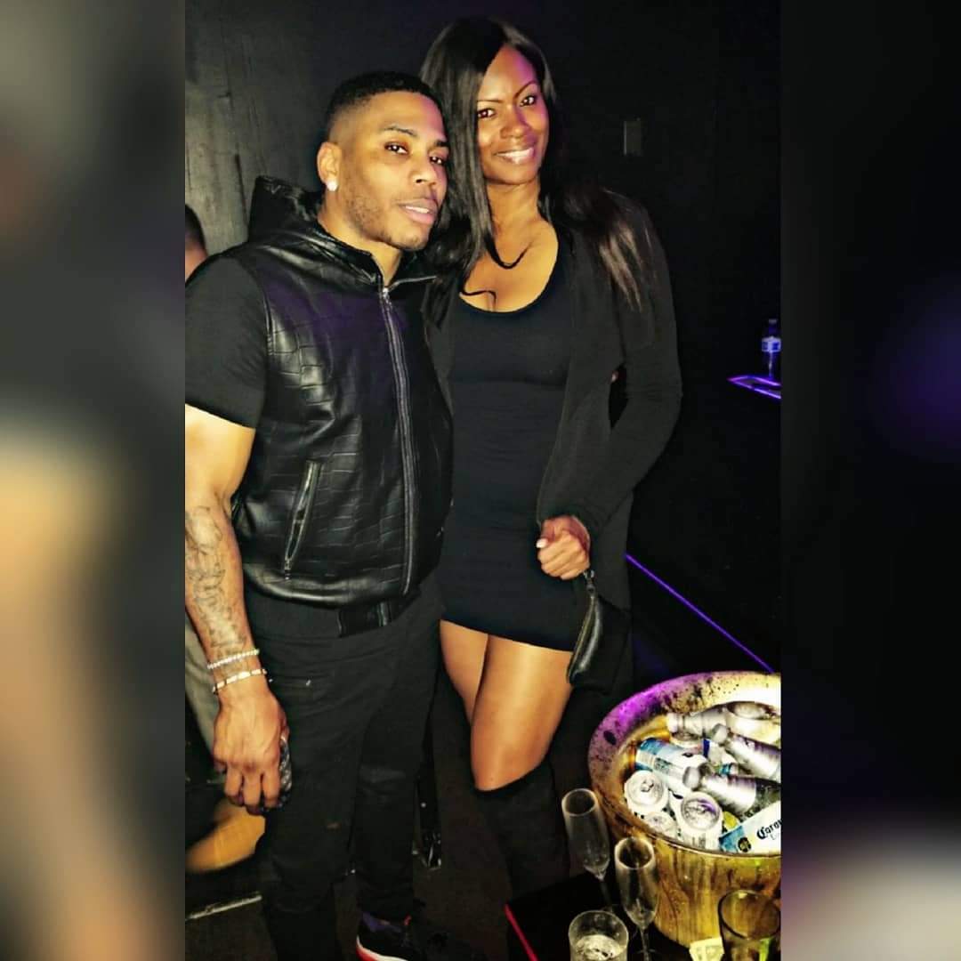 KashKoncepts's tweet photo. #ThrowbackThursday w/ @Nelly_Mo at Temple in San Francisco https://t.co/RasWcA410r