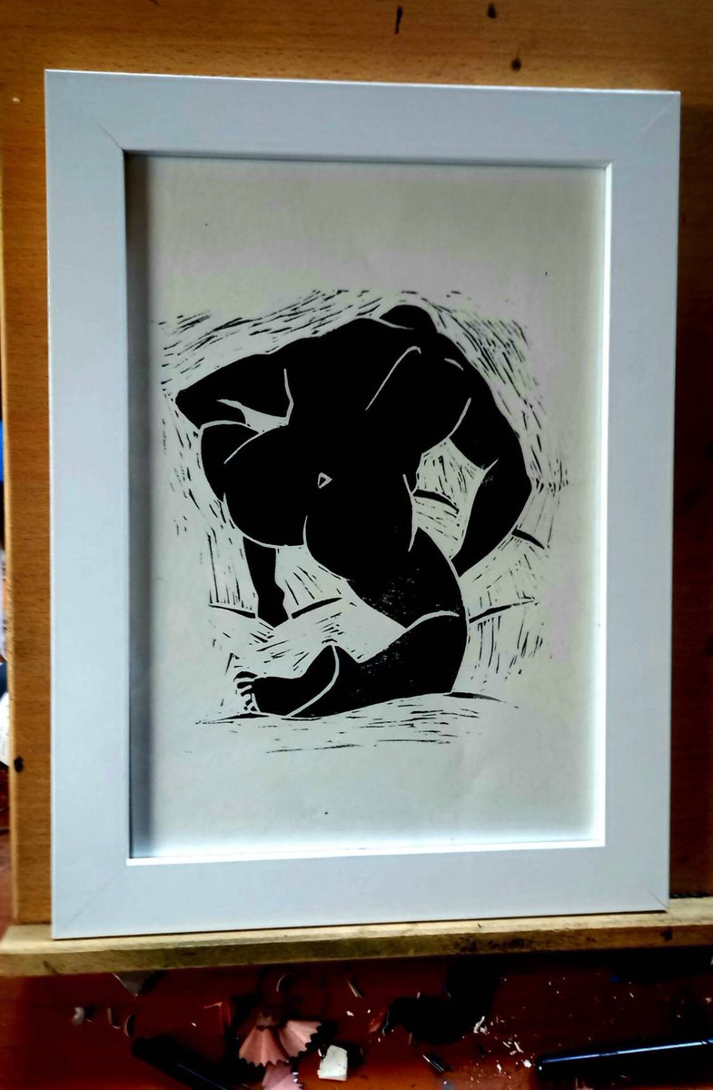 ryanmakesart's tweet photo. Available on Etsy. #etsy #etsyshop #etsystore #etsymade #artonetsy https://t.co/Lwy0zvg5uu https://t.co/P6RJoElQAK