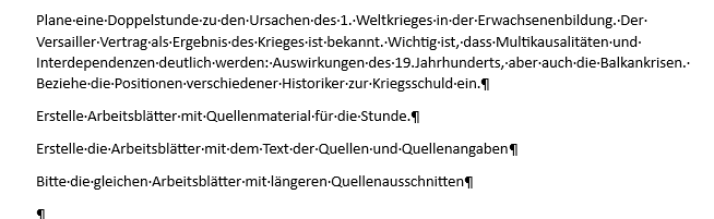 Erik Grundmann (He) tweet media