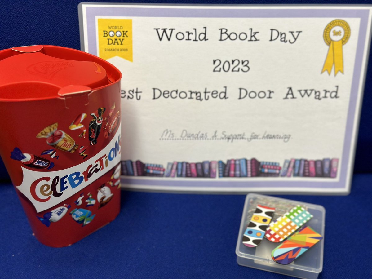 DundasGhs's tweet photo. Fantastic effort from my amazing team of staff and pupils for World Book Day. This calls for a tea party to celebrate 🫖☕️
#LewisCarroll #AliceInWonderland #Teamwork #LoveReading https://t.co/kh0HR1cPPs