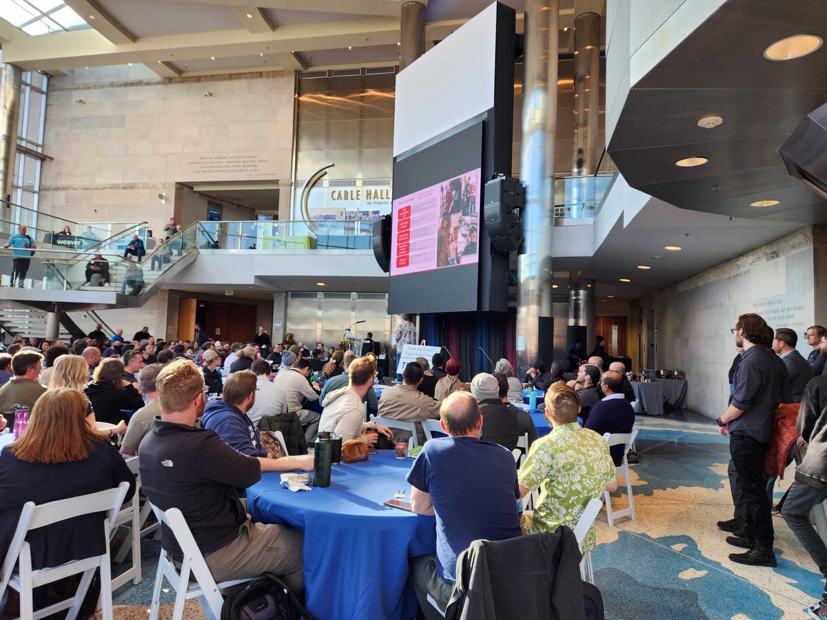 Security Innovation tweet media