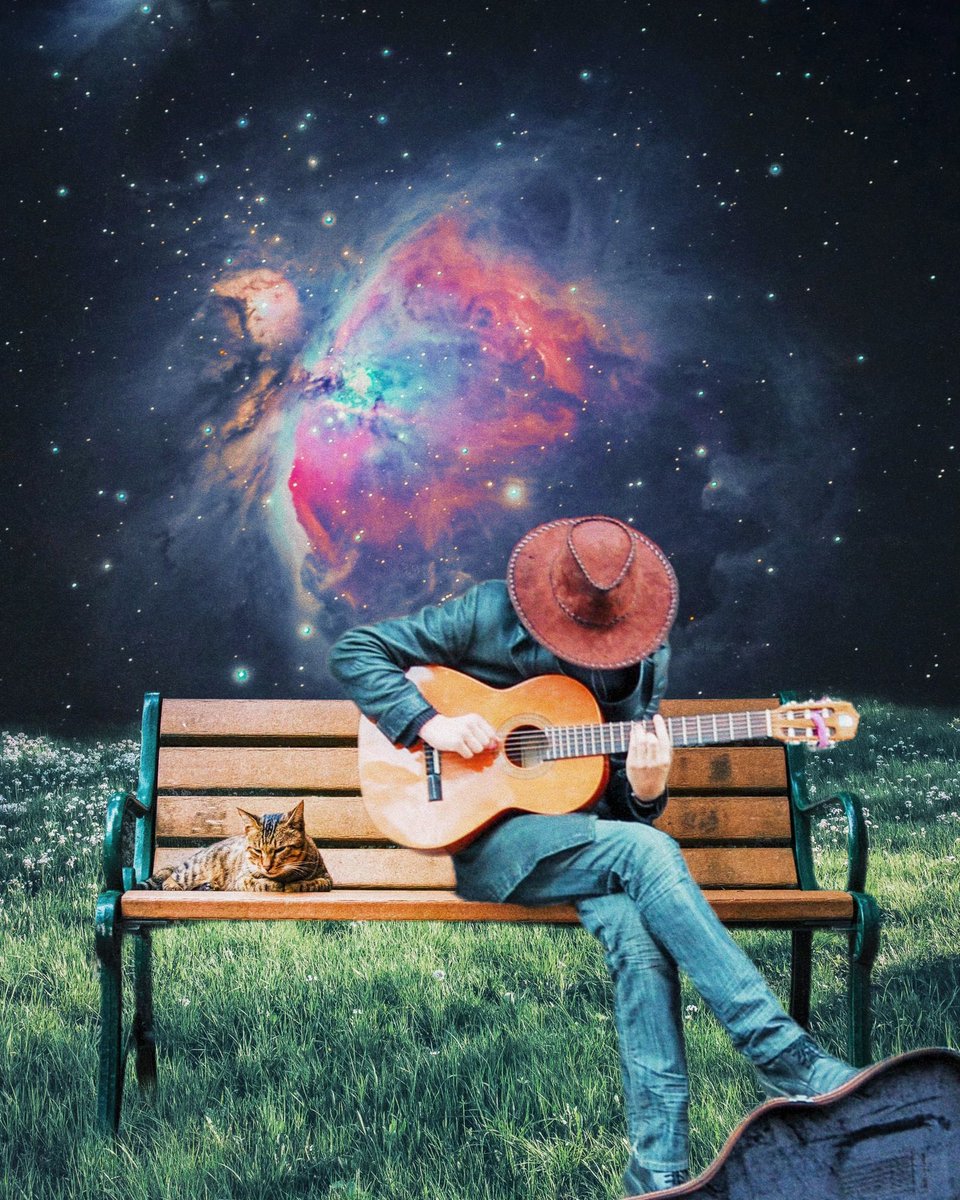 soul 
by <a href="/cult_class/">Caitlyn Grabenstein</a> 

#collageart