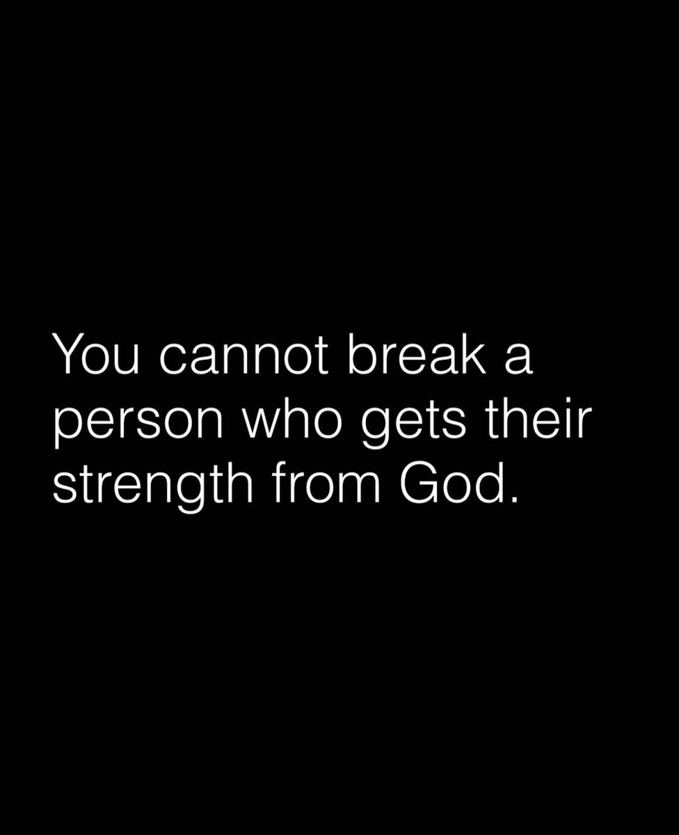 nkay_boujee's tweet photo. They try but fail, yet they still at the bottom  when they think they’ve won 🫠🫠🫠 Those are the people you should actually pity smh 🤦‍♀️ https://t.co/FjZdWEj50m