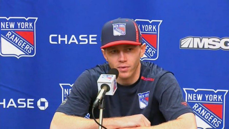 spittinchiclets's tweet photo. Gonna take some time to get use to https://t.co/O5AMMnIr17