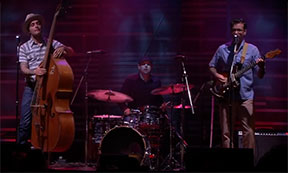 WKCTCClemensFAC's tweet photo. The website for ticket purchases is currently unavailable due to AudienceView maintenance. We apologize for this inconvenience but encourage you to please call the box office if you want to purchase advance tickets to The Swamp Tigers performance on Saturday, 3/4. 270-534-3212 https://t.co/waLnd2vvyi