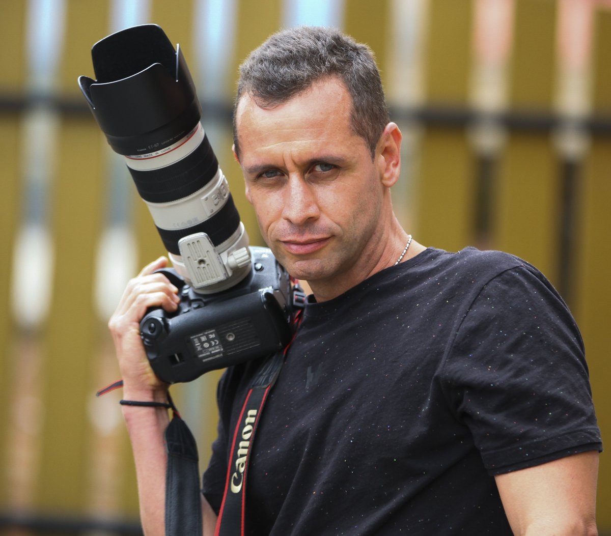 #PREMIOSREYESPAÑA |  Una serie de fotografías del colombiano Manuel Salvador Saldarriaga publicadas en El Colombiano, premio de Fotografía.

bit.ly/PremiosReyEspa…