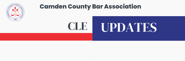 camdencountybar's tweet photo. https://t.co/hHyt4w1wET
https://t.co/IMYGN678Ye https://t.co/NjgNZH6166