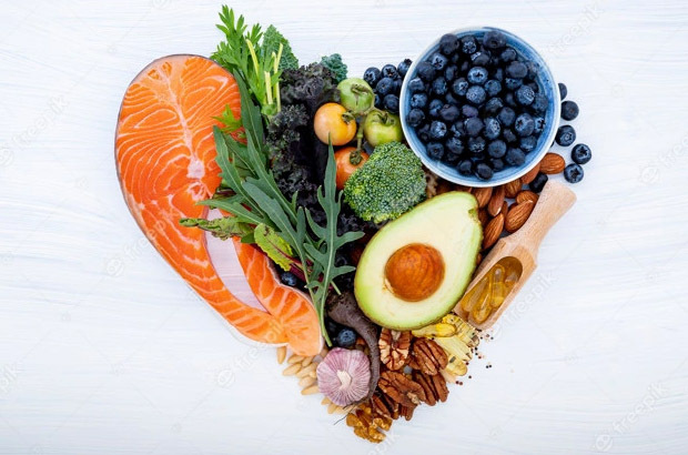 iggjpg's tweet photo. Features of nutrition athletes in winter😇
1) What are the main mistakes amateur athletes make when compiling their diet? 📈
2) How to "heal" your winter diet?📈
3)What is useful in winter for an amateur athlete?📈
#FSL #Stepn #healthy #Food https://t.co/HiOZ4VgLpB