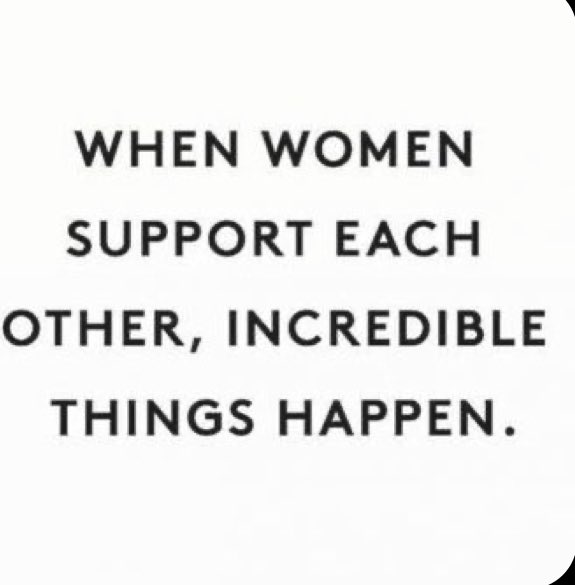 HeidiWhiteSipe's tweet image. Thankful for #sistersupes this month, and all year @SuptEnfield @SuptGrace @DrLoradelaCruz1 @drgoffney @m_salazarzamora @akperera @DrDannaDiaz @leblancesparza @supsingh @pammoran @drKforequity @KwilsonBESD33 @BahrKrestin @pricemicheller @SuptTual @ParentKrista @SKCPeezy @zjgalvan