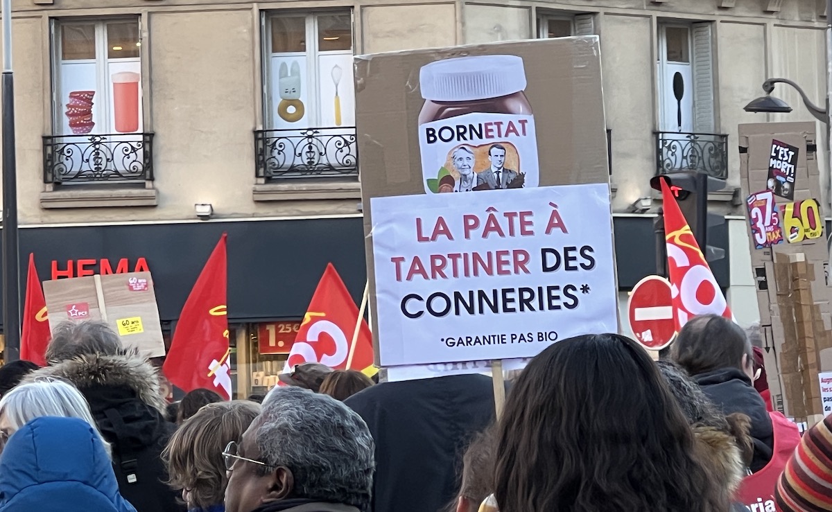 ActuaLitte's tweet photo. Face aux dysfonctionnements de l’IRCEC, une action collective https://t.co/d5y3WX3p02
@Ircec @LigueAuteursPro
#auteurs #droit #justice #Ircec https://t.co/aOUkaCfHJr