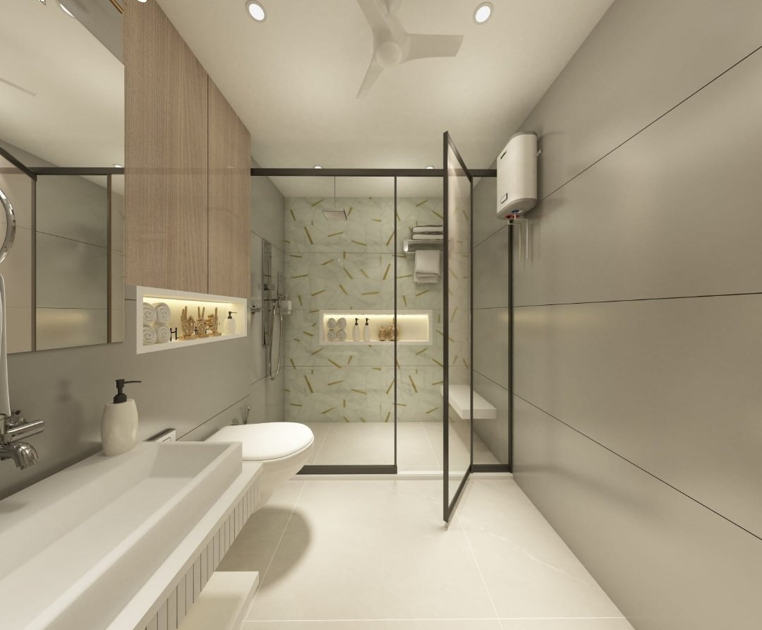 khalsaInterior's tweet image. Finally completed 🎉🍾🥂