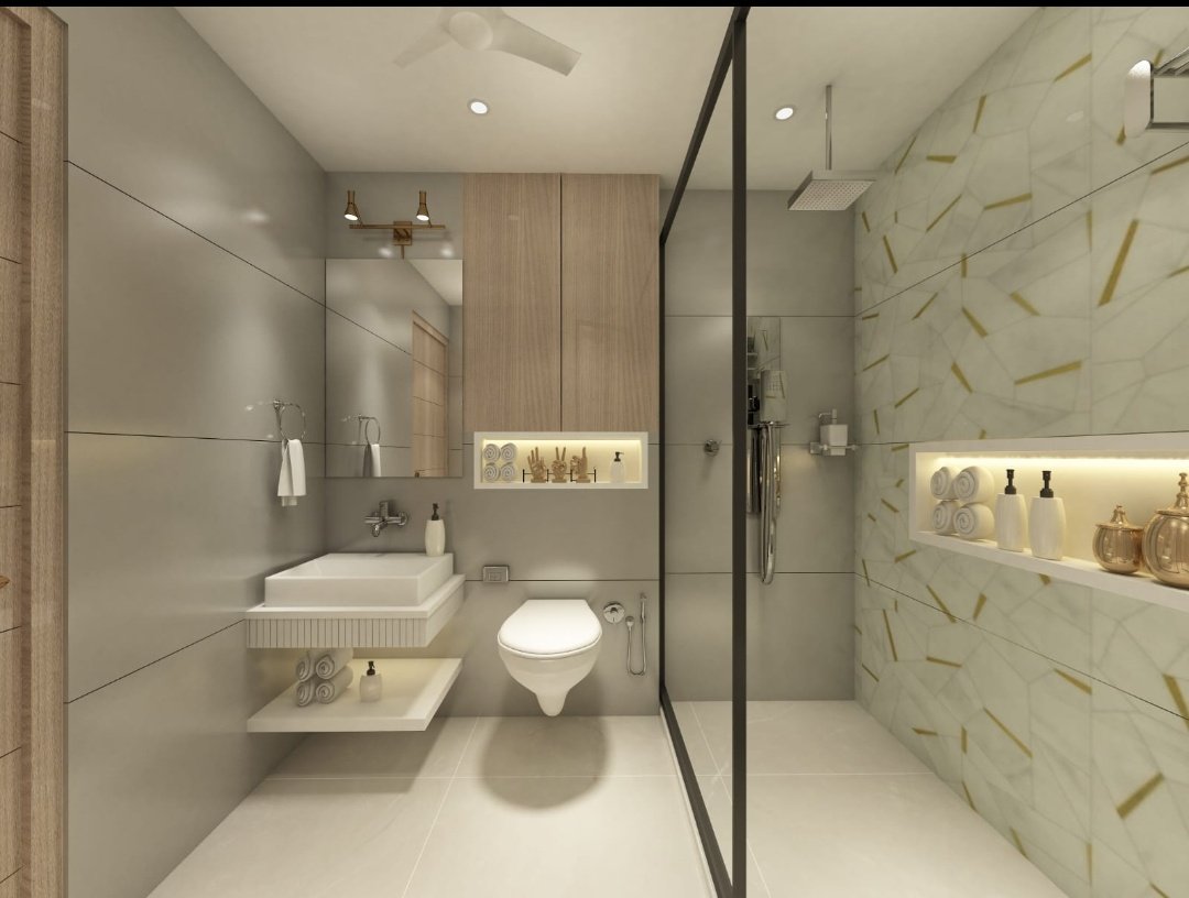 khalsaInterior's tweet image. Finally completed 🎉🍾🥂