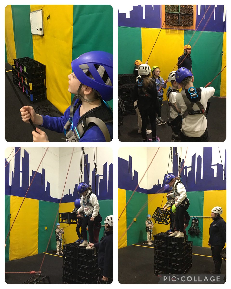 Class6DPS tweet media