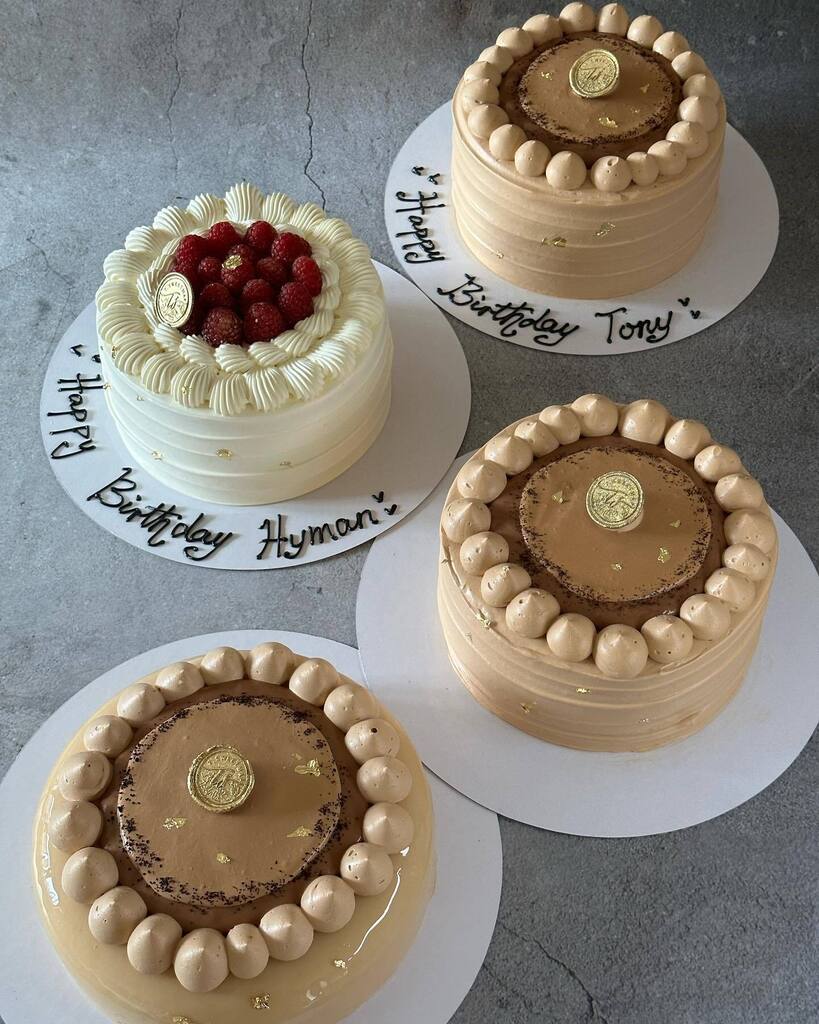 T.sweetmap by Tracy tweet media