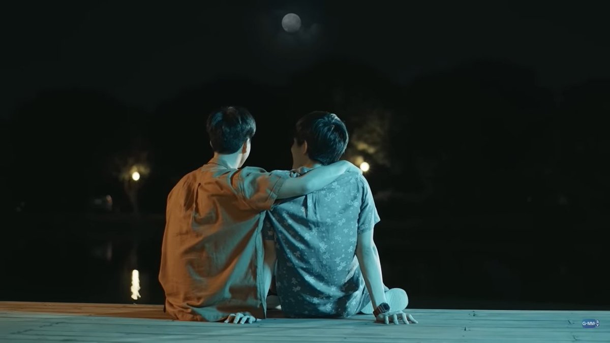 carisincontexto's tweet photo. #MingHeart será una pareja difícil de soltar.
Dos adolescentes que se enamoraron por primera vez, pero no por ser niños el amor es menos real. Se apoyaron mutuamente y se cuidaron. Lo más bonito de todo, visibilizar que las personas son discapacidad también son capaces de amar. https://t.co/eBp72spTxZ