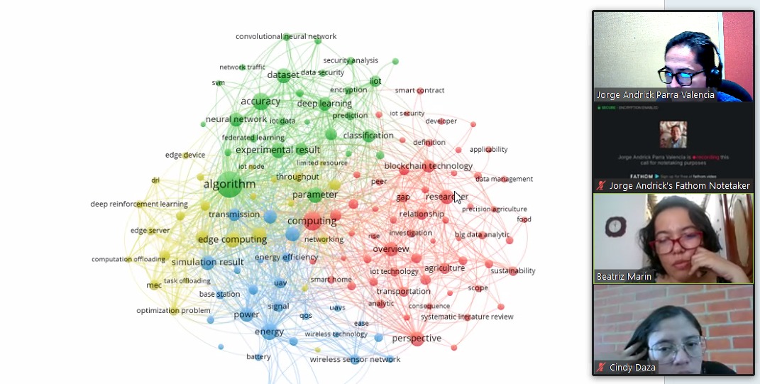 Maximize #productivity and unlock your full potential with the right online tool! Excel, thesaurus, filtering words and more can all be made easier and more efficient with the right program. #impress #results #deadlines #workflow