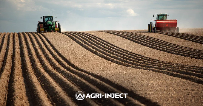 Image from Agri-Inject (@AgriInject)