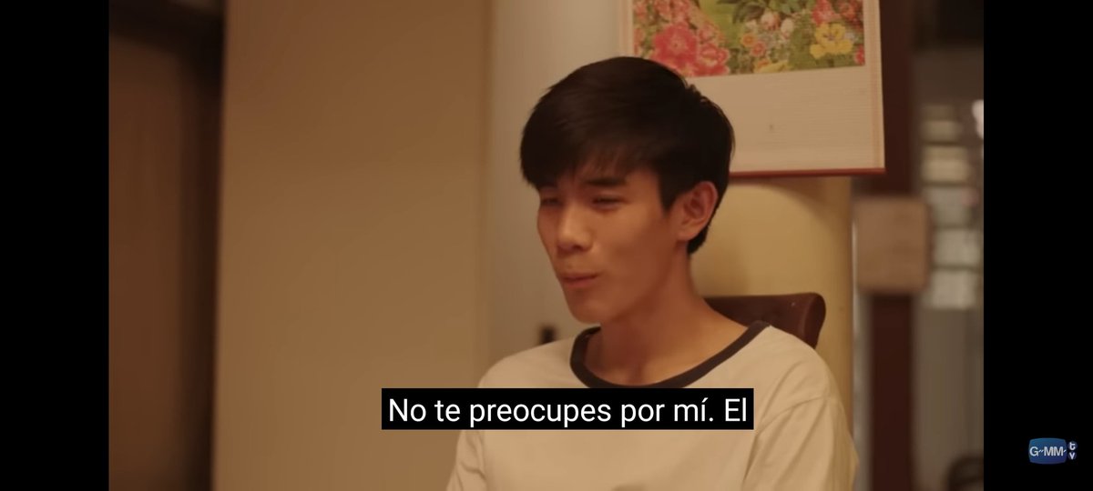 nanir1n1's tweet photo. Nunca me sentí tan identificada con lin ming 😂🤟🏻
 #MoonlightChicken https://t.co/OuoUF10NfS